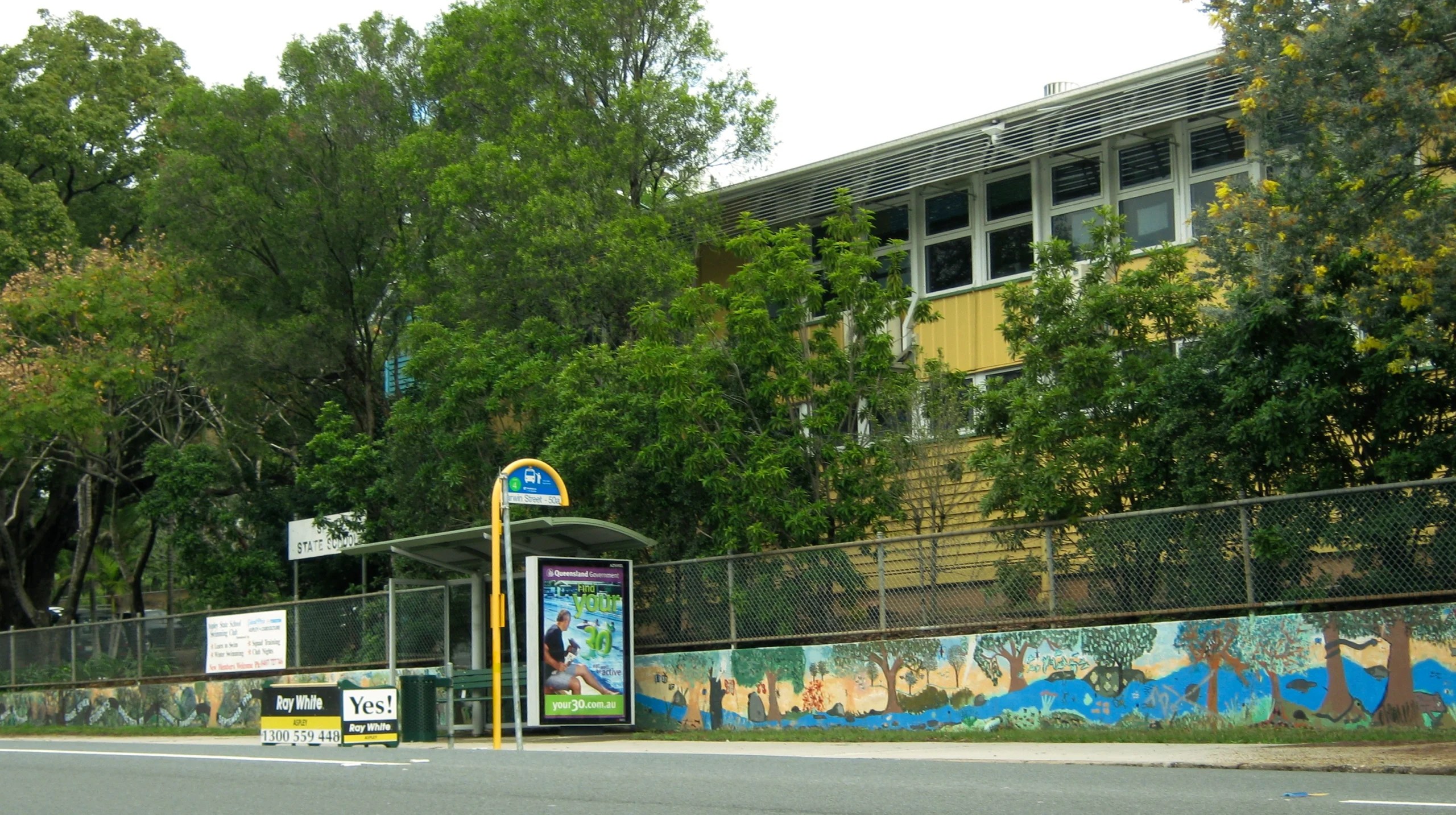 Removalists Aspley Best Furniture Removals Primove