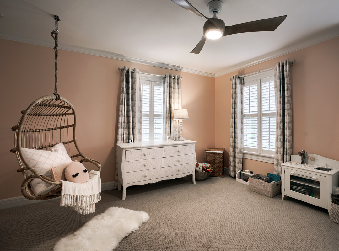 Painters Columbus Ohio Prim Painting Company Columbus