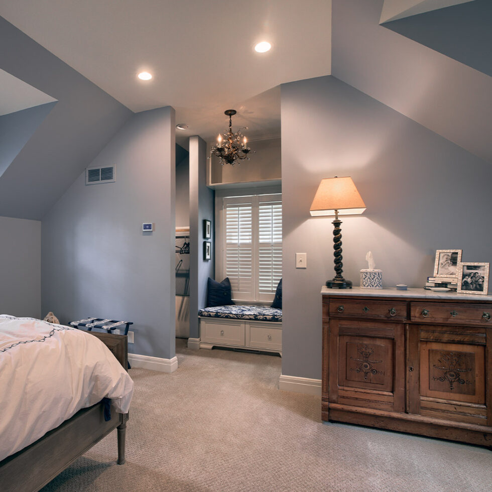 Interior Painters Columbus Ohio Prim Painting