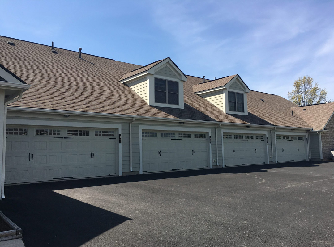 Apartment Painting Company Columbus Ohio Prim Painting