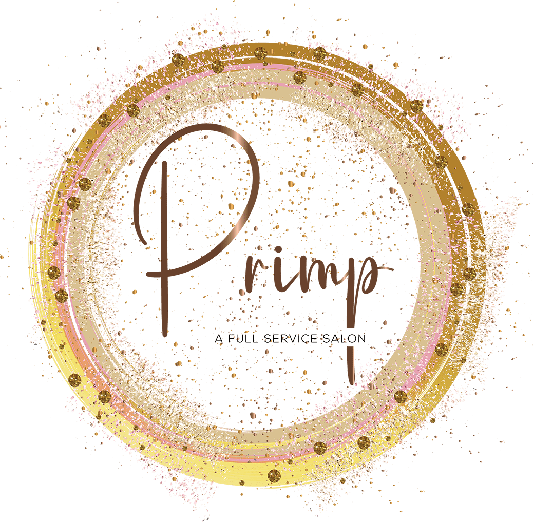 To Perm Or Not To Perm? Should I Perm? Primp Full Salon