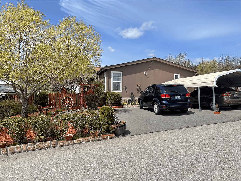 Southview Terrace Primrose Real Estate