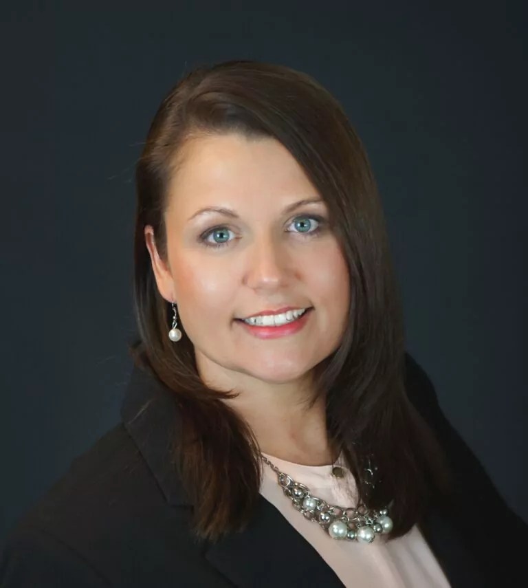 Primrose Difference Maker Primrose Retirement Communities