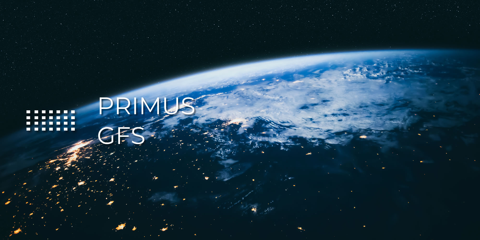 PrimusGFS Primus Auditing Ops