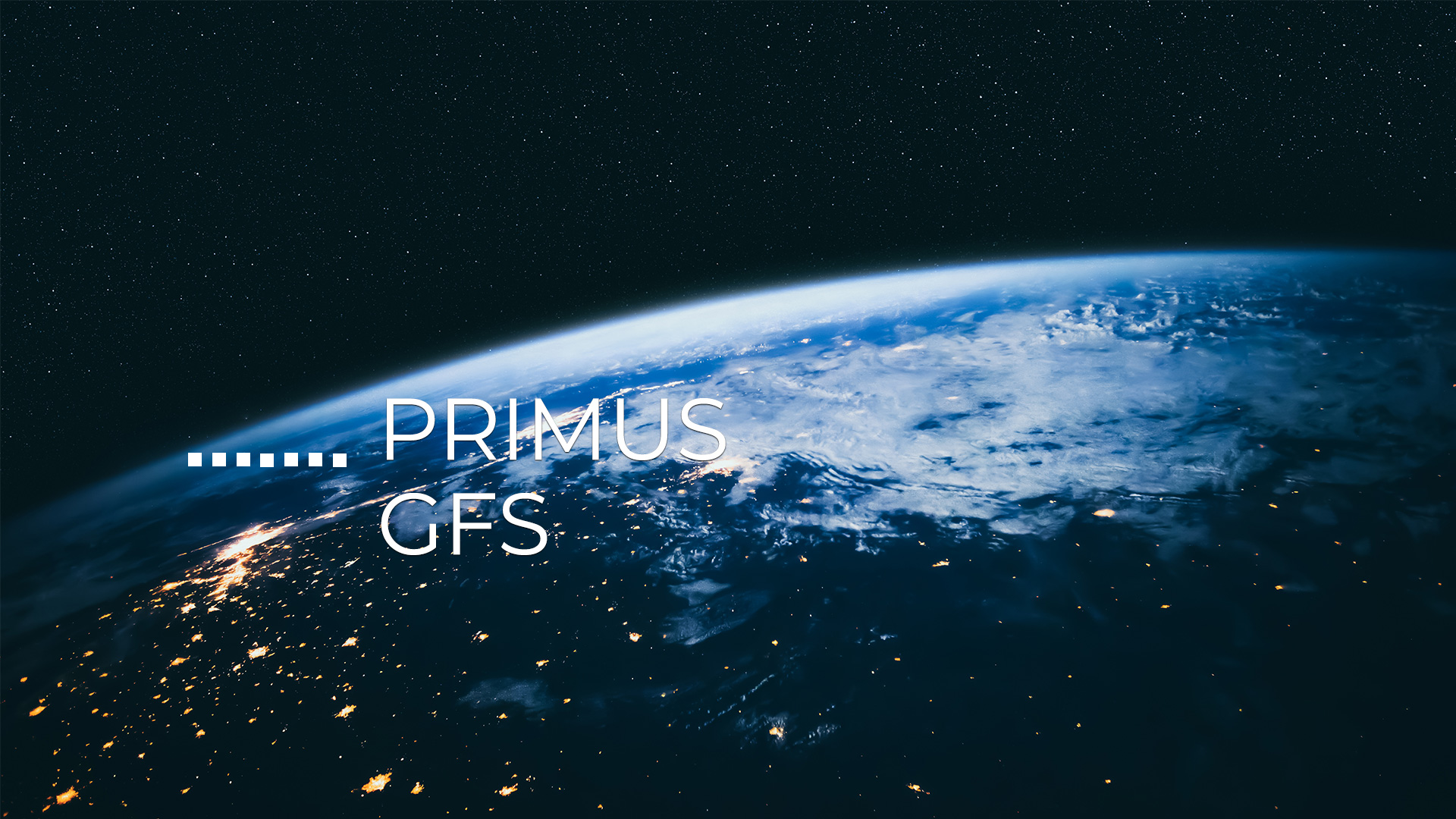 PrimusGFS Primus Auditing Ops
