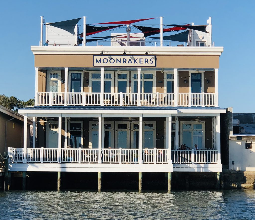 Commercial9 Primus Contracting Commercial & Residential