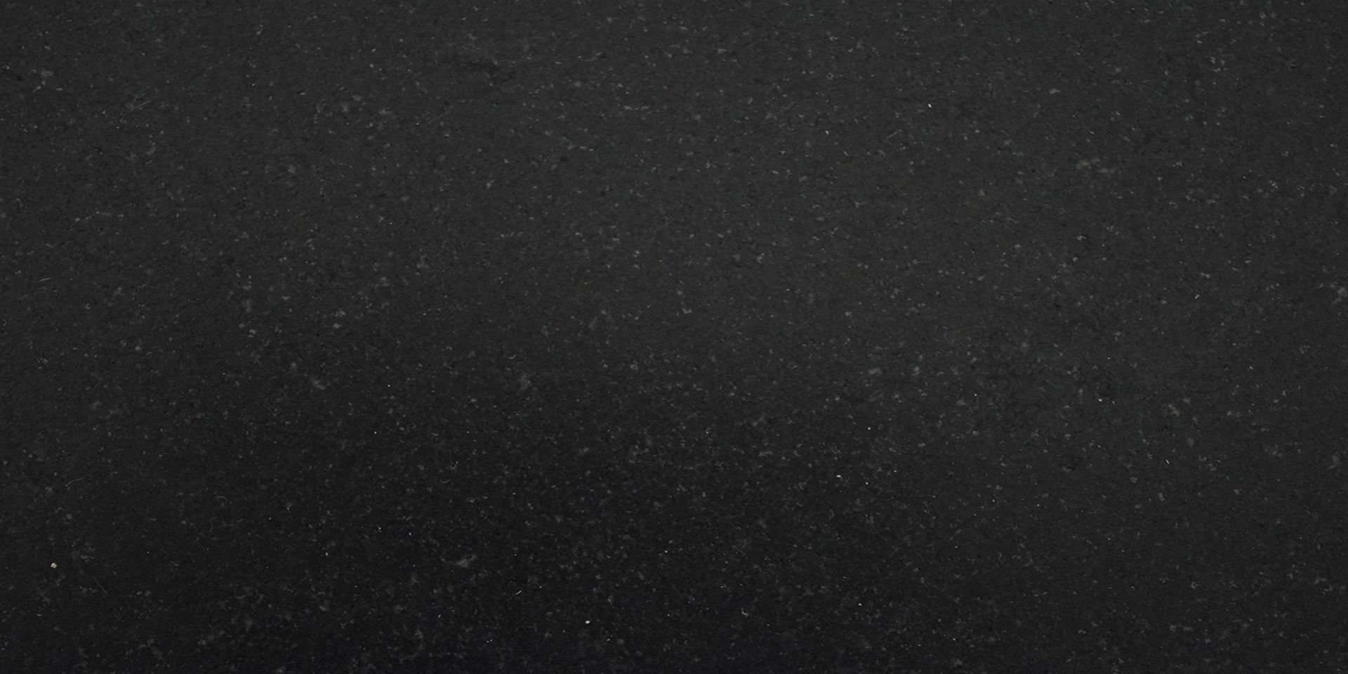 Absolute Black Granite Primus Surfaces