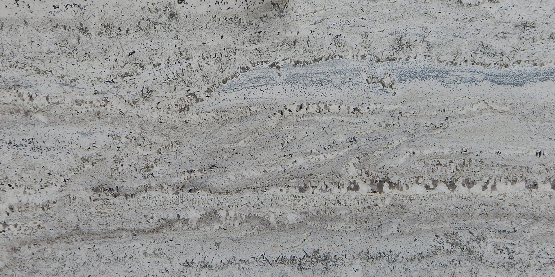 Biscotti White Granite Primus Surfaces