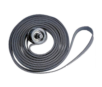 Inkjet Printer Parts Plotter Parts UV Printer Spare Parts