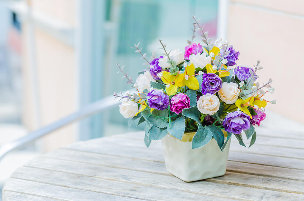 5 Occasions Where Flower Bouquets Can Showcase How Much You Care for