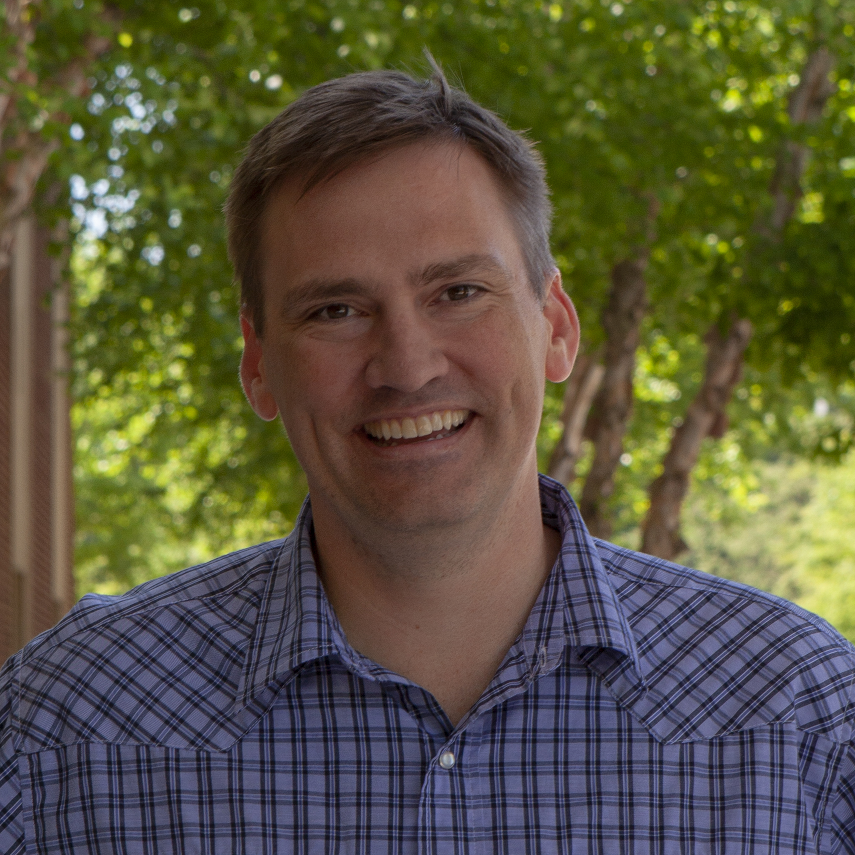 Board of Trustees Prince Avenue Christian School