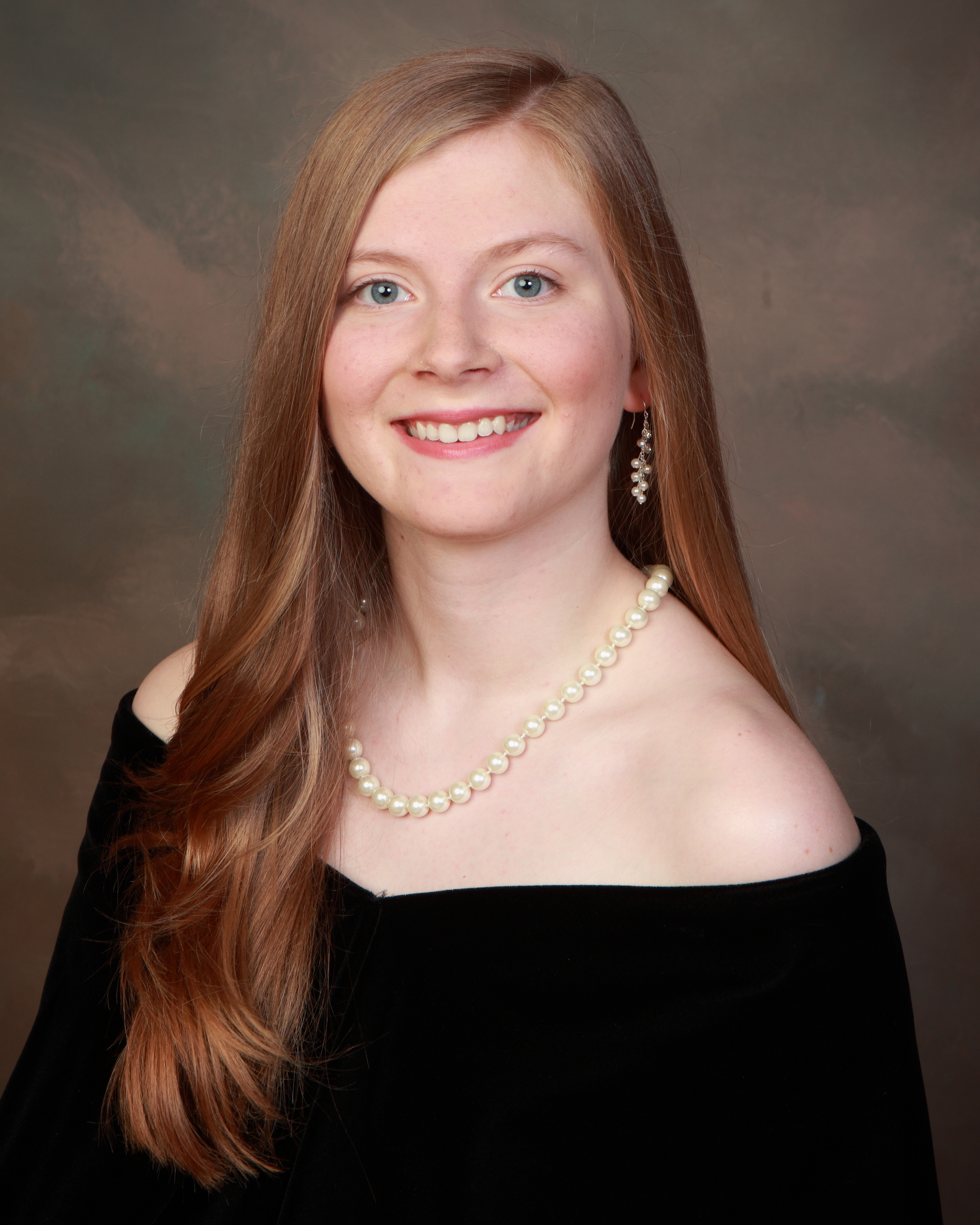 Sydney Crawford's Instagram, Twitter & Facebook on IDCrawl