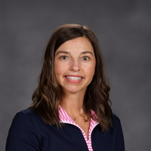 Support Staff Prince Avenue Christian School