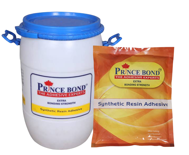 Principle Adhesives Pvt Ltd