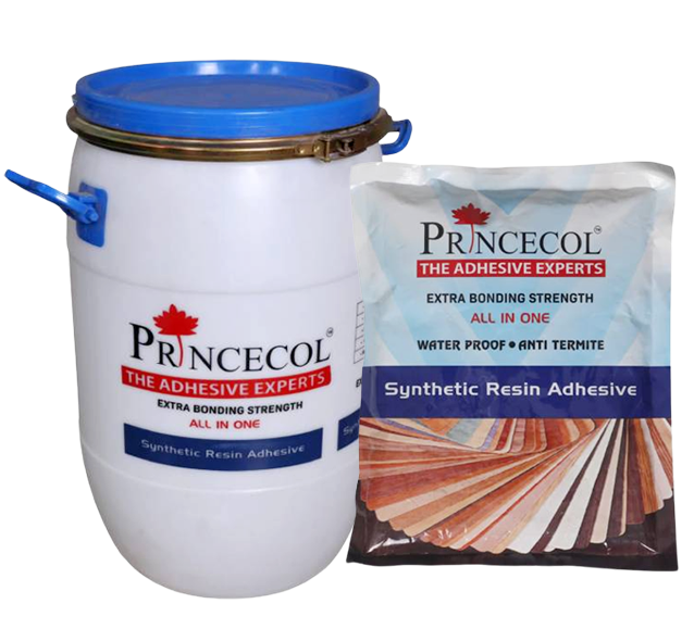 Principle Adhesives Pvt Ltd