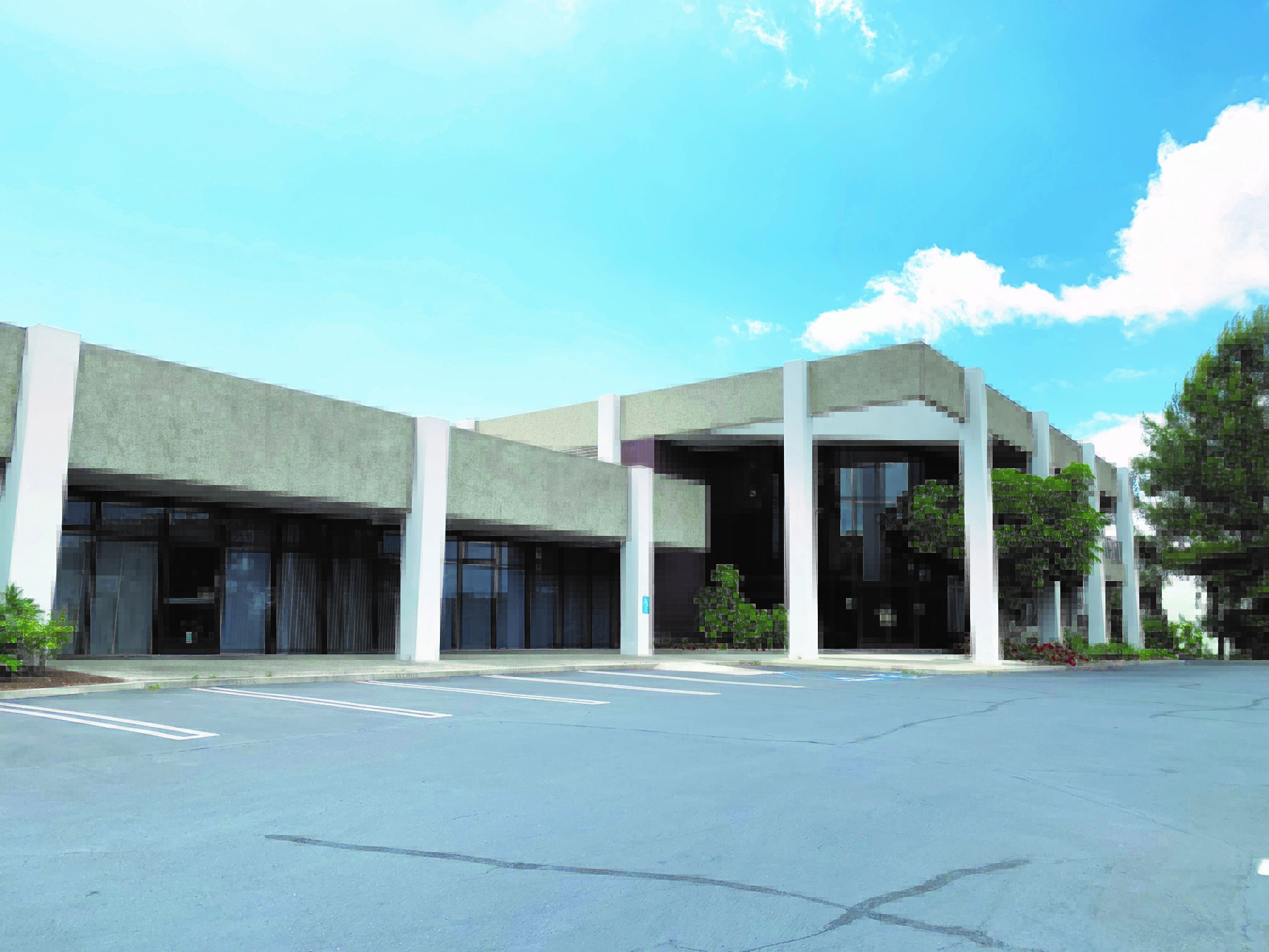 Prince Commercial Availabilities