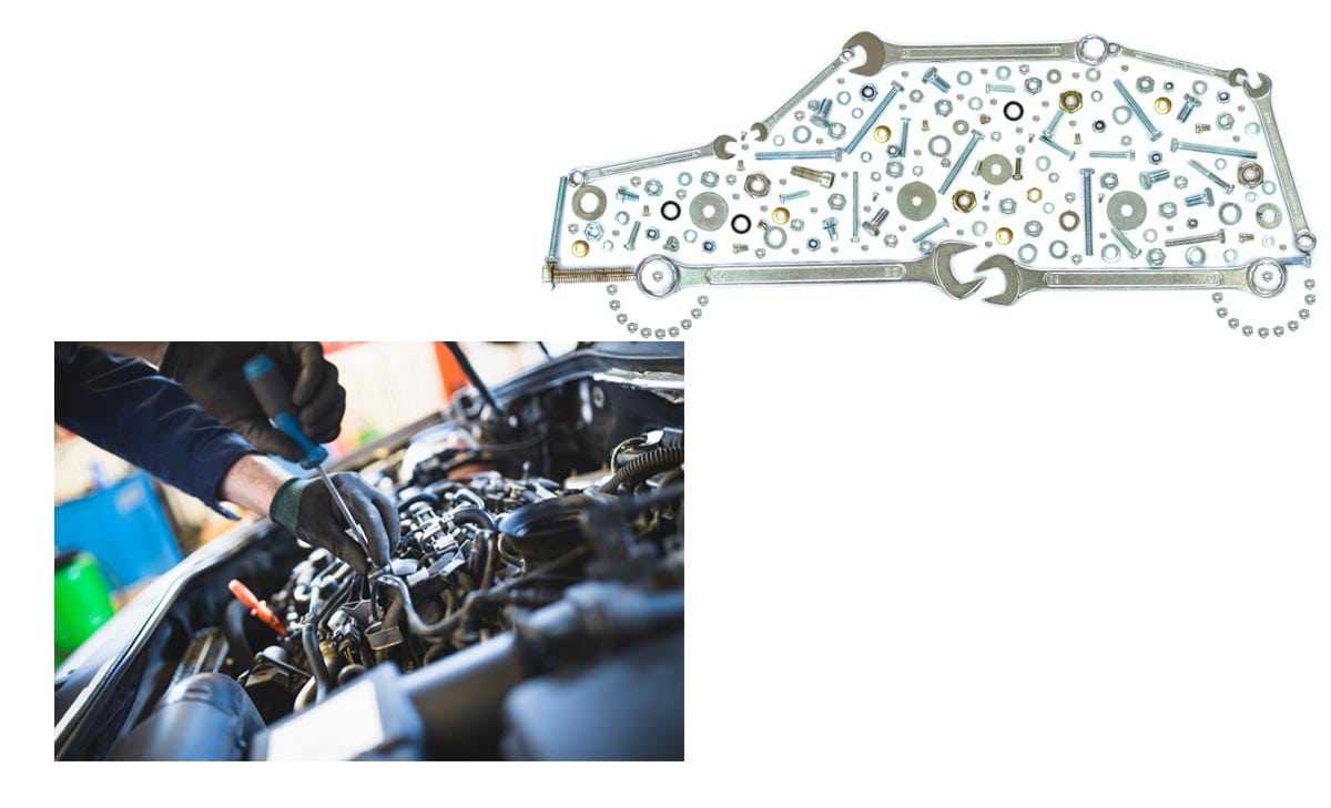 Prince FastenerTop 20 Automotive Fastener Suppliers Prince Fastener