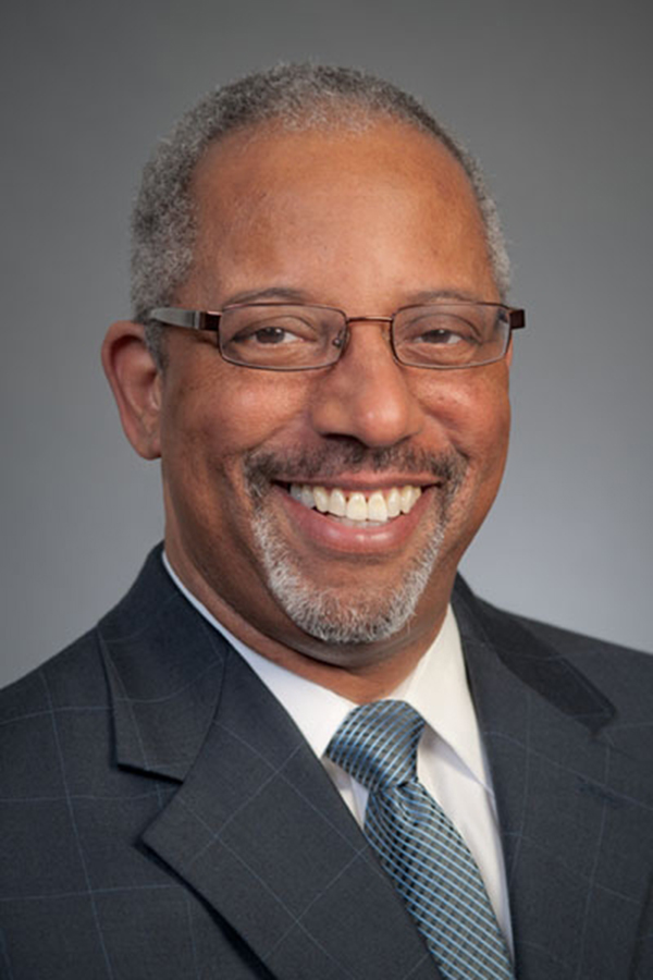 Joseph L. Edwards Jr. Prince Lobel Tye LLP