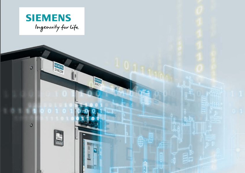 Prince Manufacturing and Siemens save jobs and bottomline dollars Prince Manufacturing