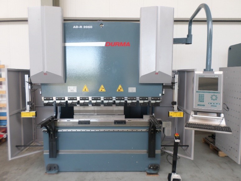 Mills River, NC Job Fair Prince Manufacturing