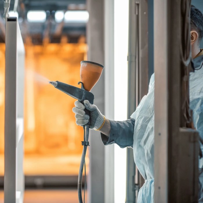 Prince Manufacturing Garrett IN Capabilities Prince Manufacturing