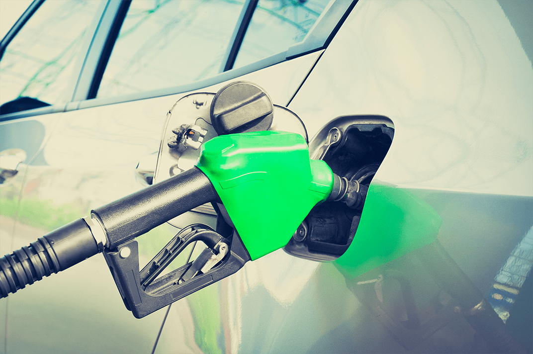 Prince Oil Oil & Gas Is Only The Beginning