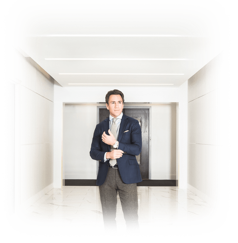 Prince Realty Advisors