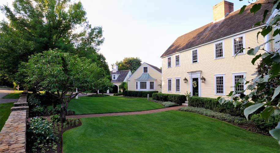 Sterling Estates Management Reviews House Design