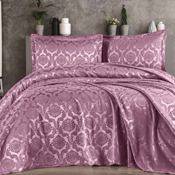Summer Bedding Lotus Pike Takimi C Prince Sleep