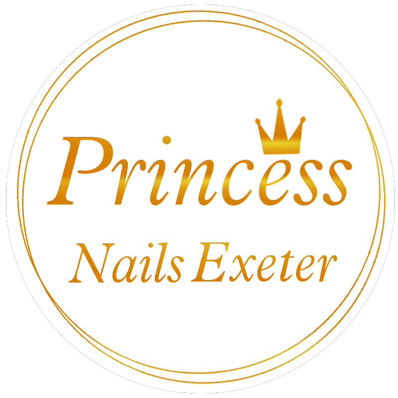 The best nail salon Exeter Princess Nails Exeter