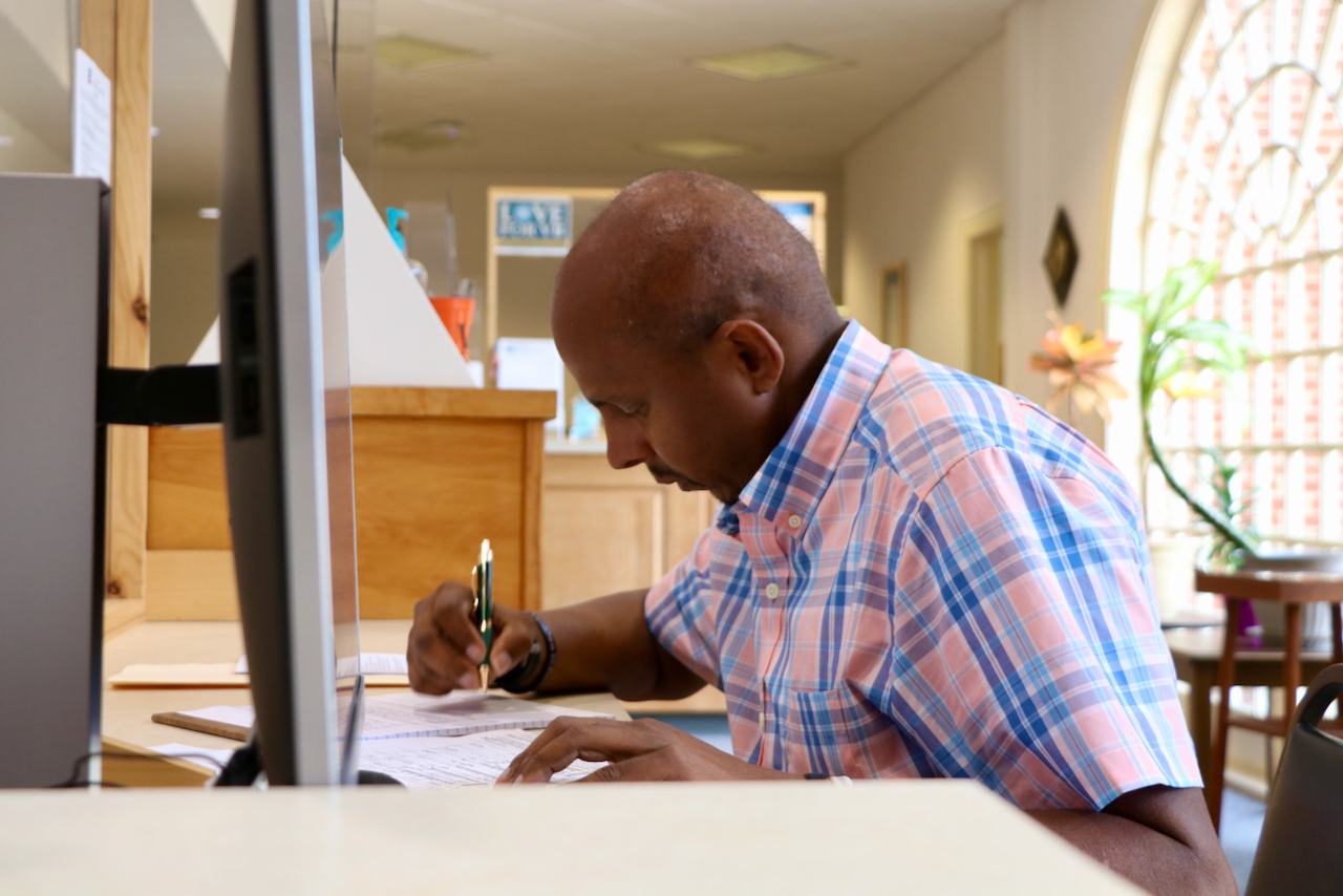 The Princess Anne Independent News Serving southern Virginia Beach