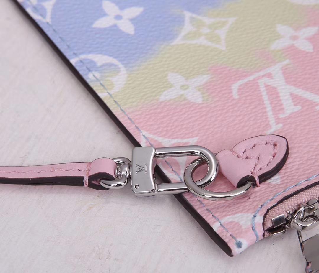 Designer Replica Lv000521 NEVERFULL Princess Hemera Store