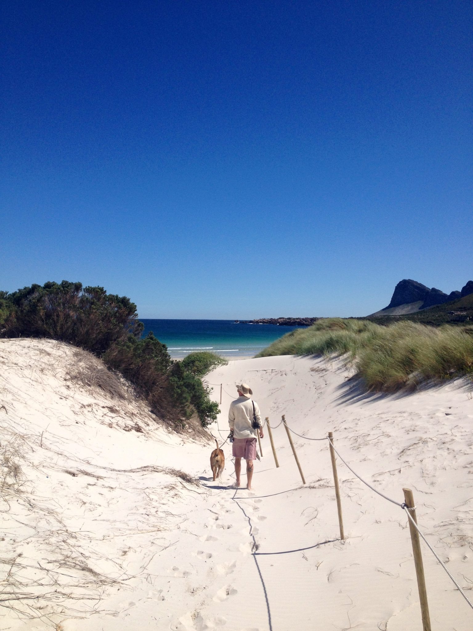 Best Friends | November travel blog update