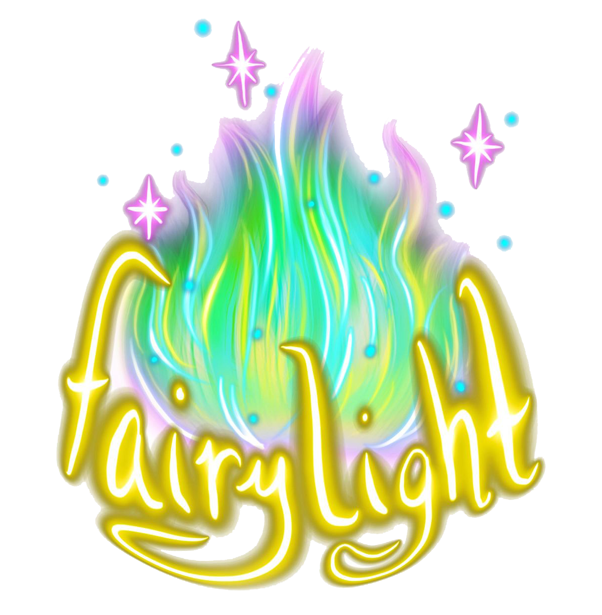 Fairy Events 2023 Imbolc Fairylight Convention 2023 Fantasy Arts & Entertainment