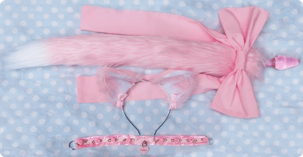 Kittens Playpen Review Princess Previews