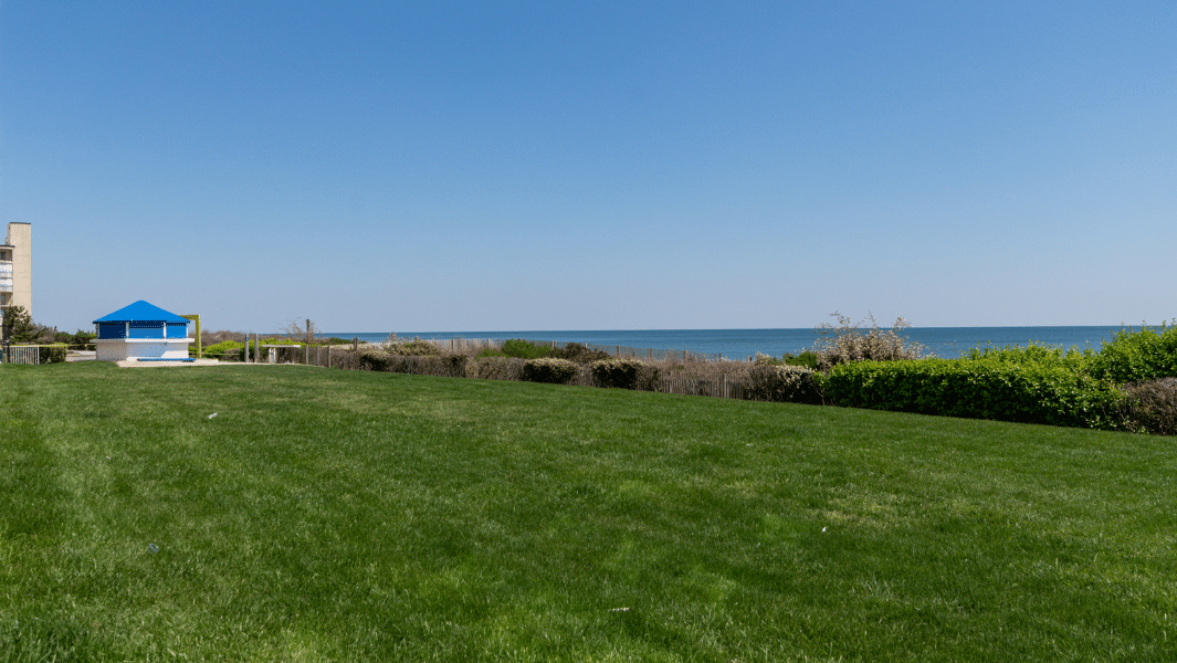 Function Rooms in Ocean City, MD Princess Royale Oceanfront Resort