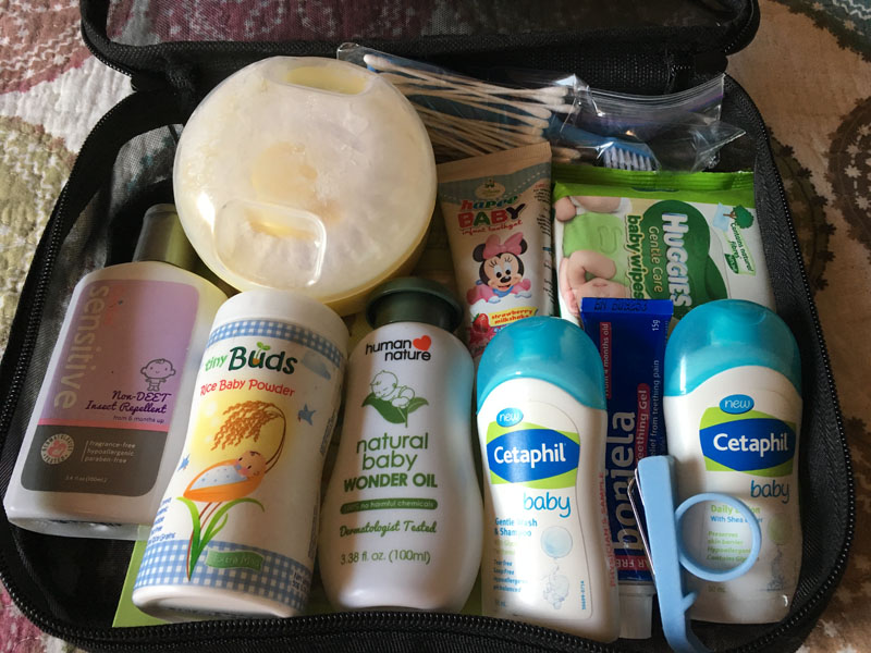 Stroller Hand Carry Cebu Pacific atelieryuwa.ciao.jp