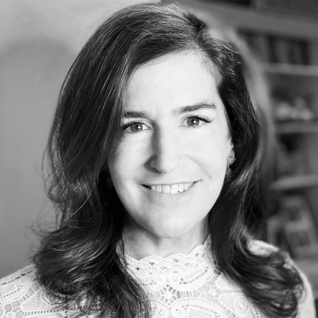 About Us Prince’s Trust USA