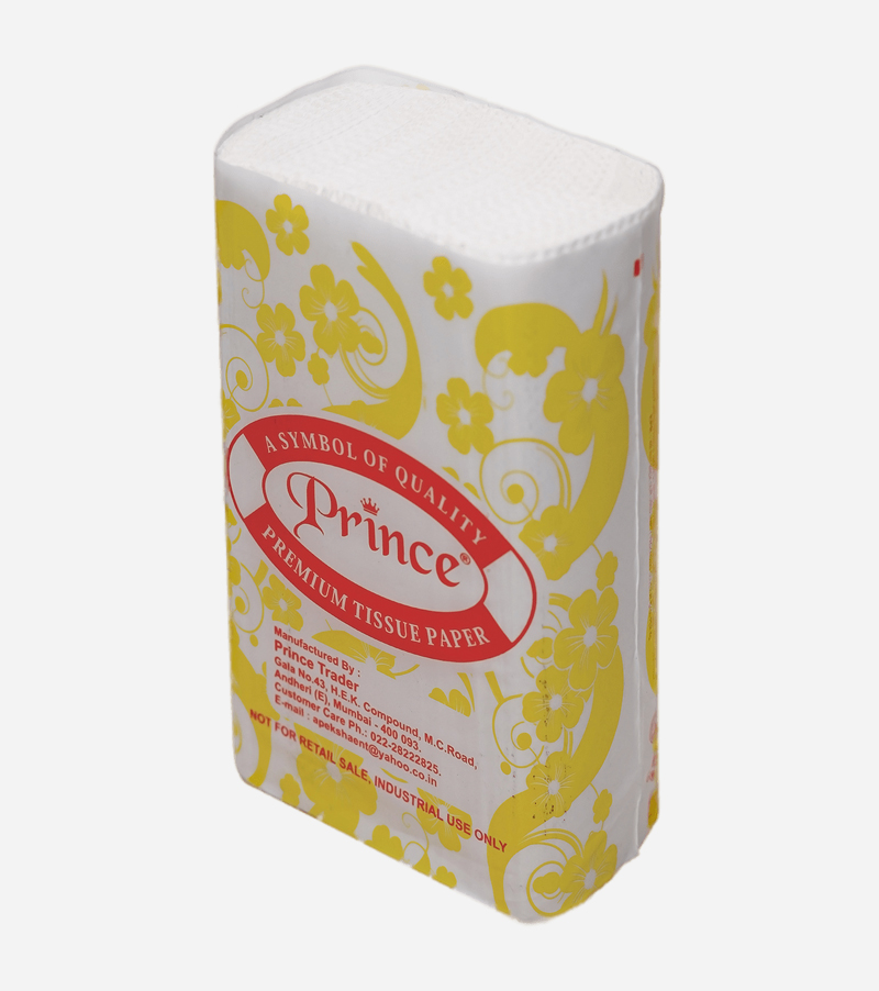 M Fold Tissue Best Tissue Paper Manufacturers In Maharashtra
