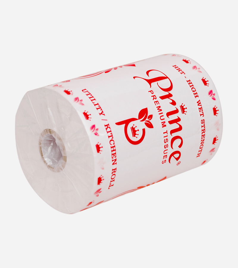 Hrt Roll Best Tissue Paper Manufacturers In Maharashtra