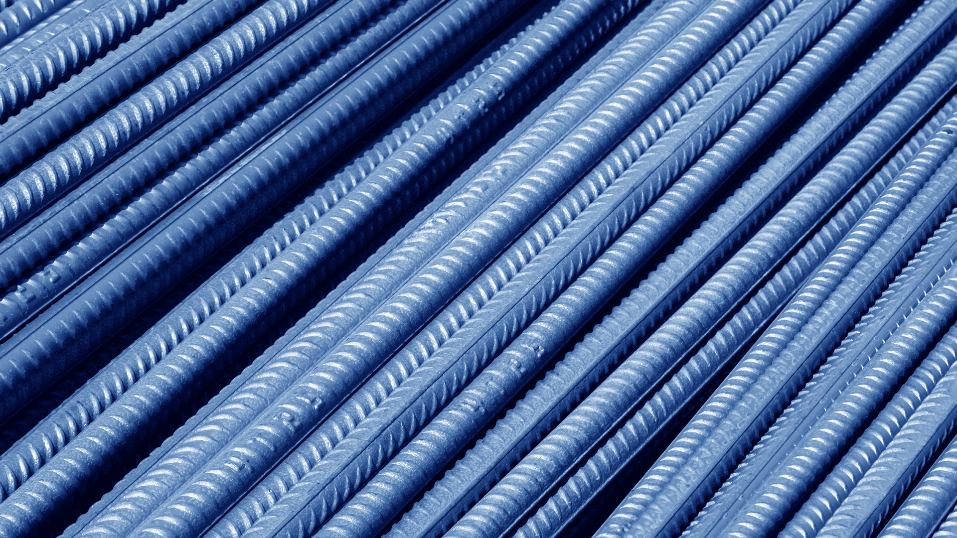 Prince TMT Steels No.1 TMT Steel Bars Manufacturer