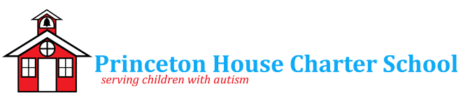 Princeton House Charter School