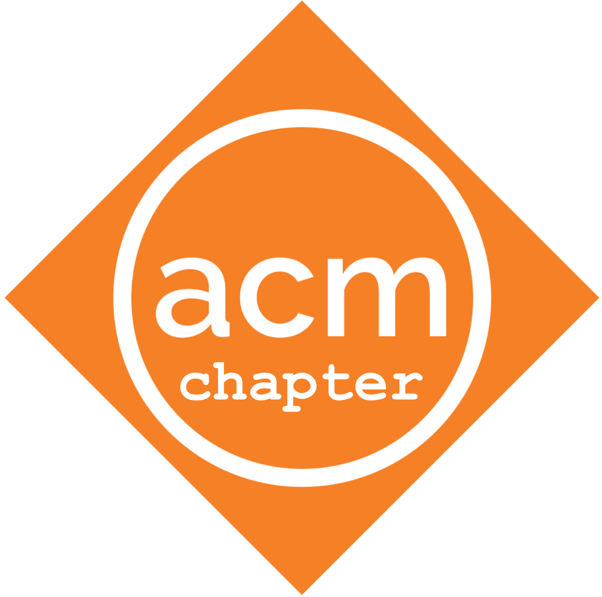 Princeton ACM