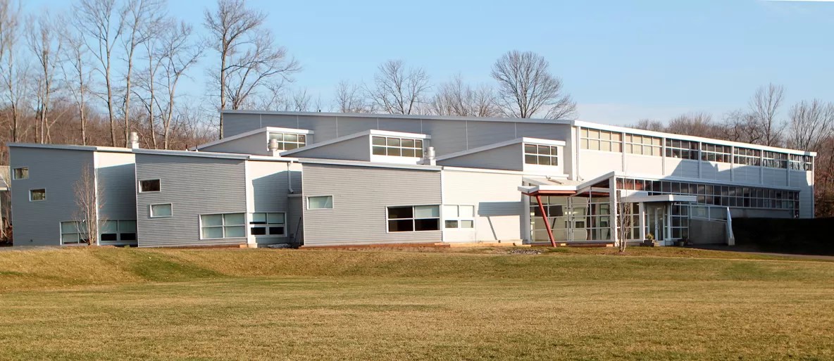 Endowment - Princeton Charter School