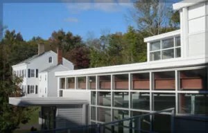 Homepage - Princeton Charter School