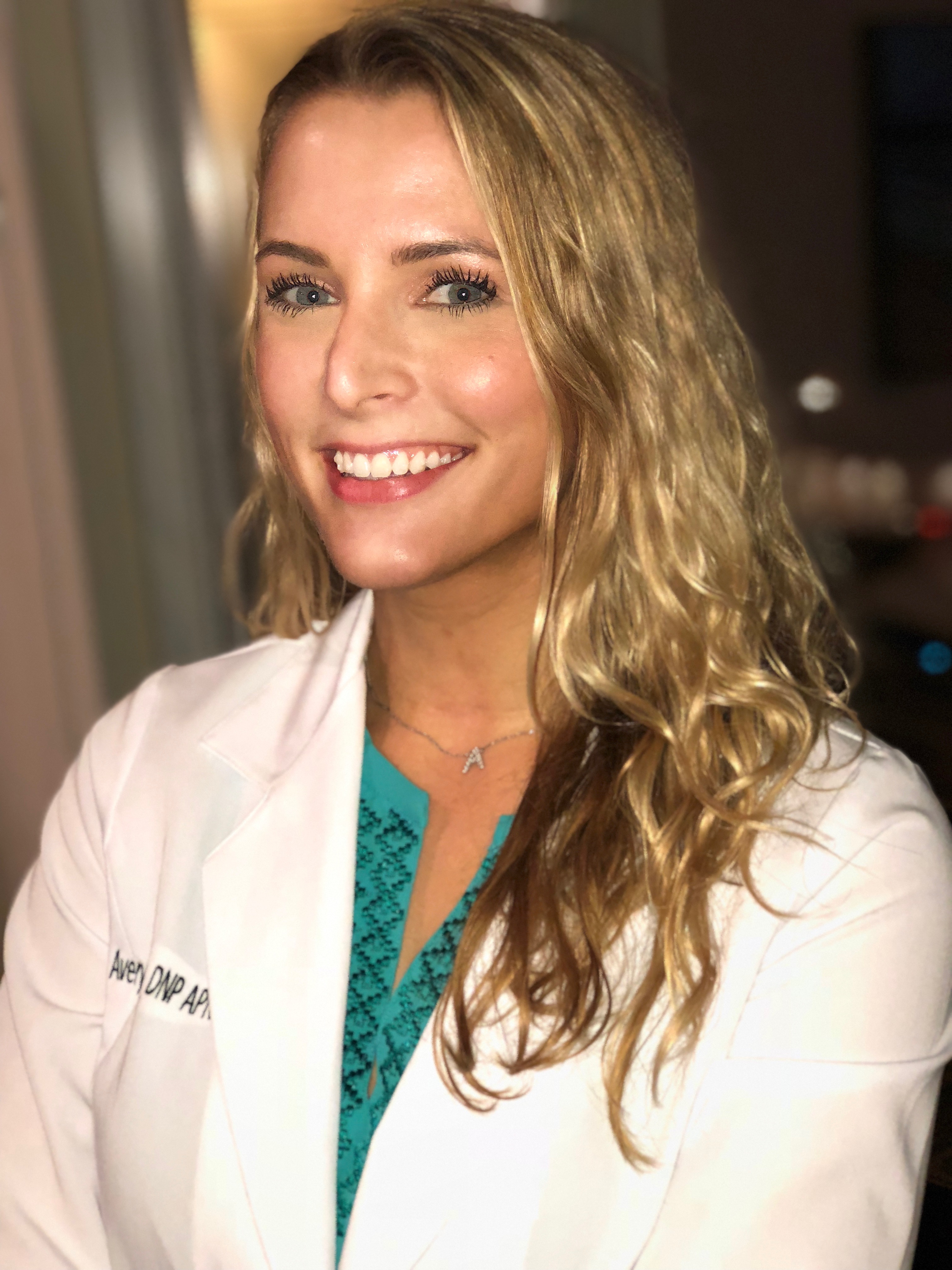 avery_gardner Princeton Dermatology