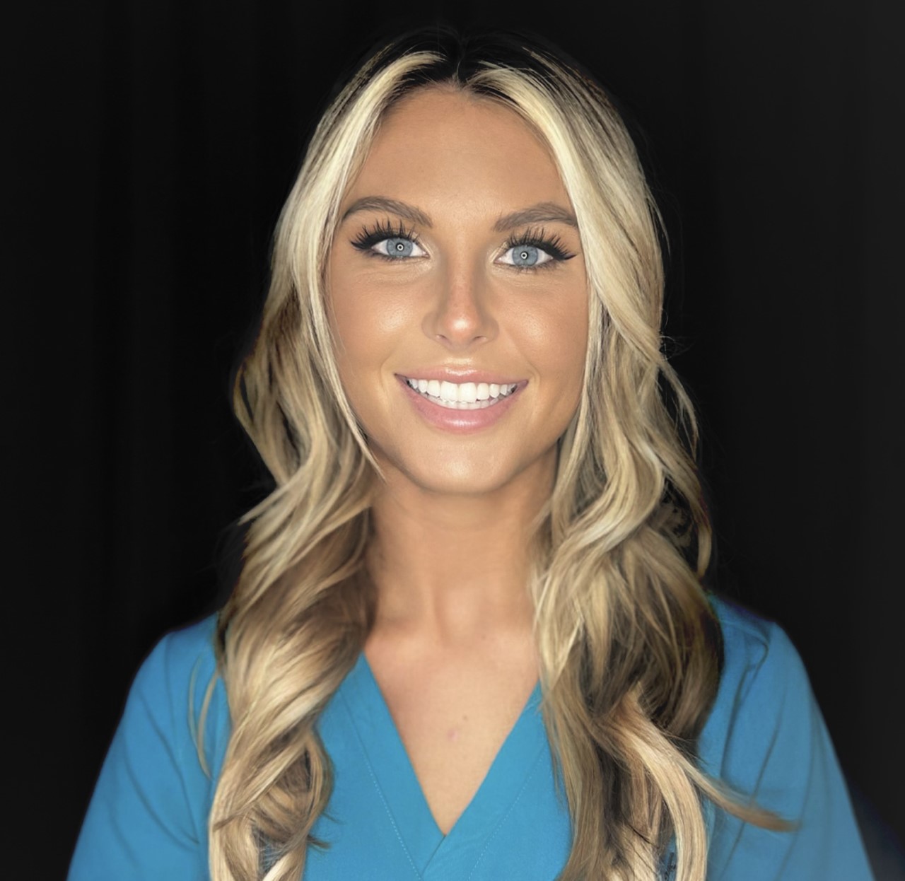 Julia Princeton Dermatology