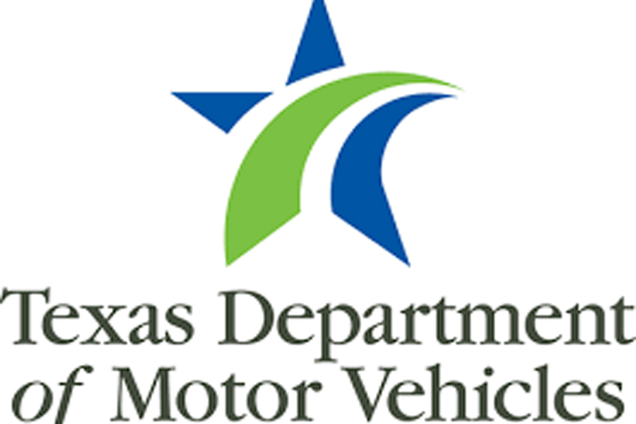 Vehicle registration waiver ending soon Princeton Herald