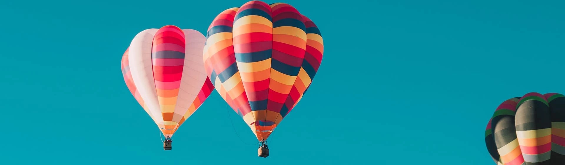 Using FileSystem API to read and write data to HDFS