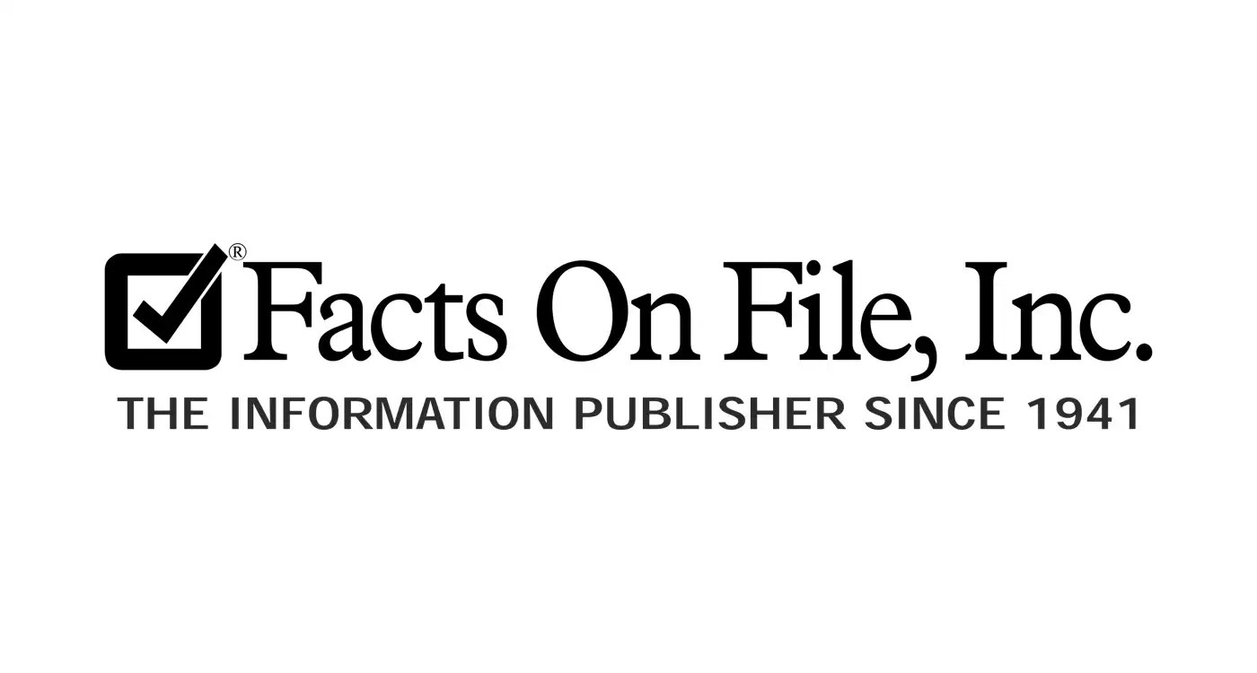 Facts on File Princeton Public Library